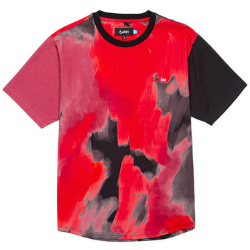 Cookies Forum Short Set