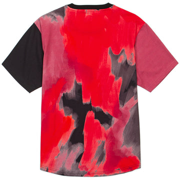 Cookies Forum Short Set