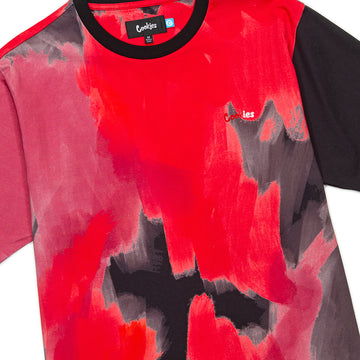 Cookies Forum Short Set