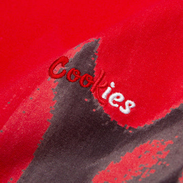 Cookies Forum Short Set