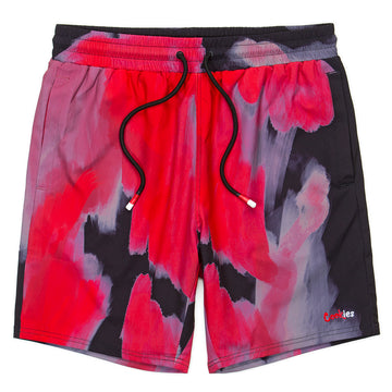 Cookies Forum Short Set