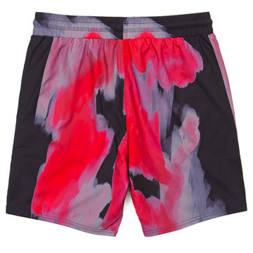 Cookies Forum Short Set