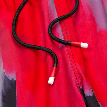 Cookies Forum Short Set