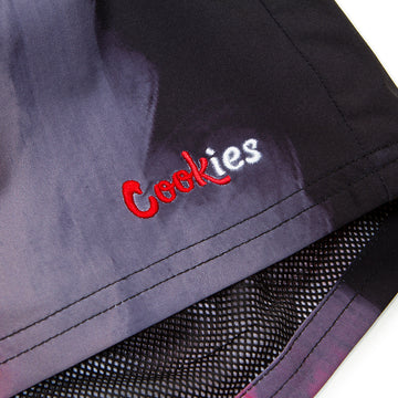 Cookies Forum Short Set