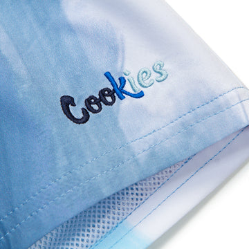 Cookies Forum Short Set
