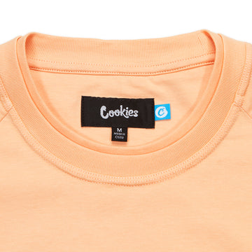 Cookies Forum Short Set