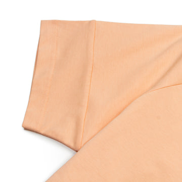 Cookies Forum Short Set