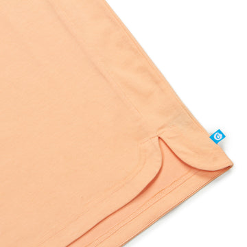 Cookies Forum Short Set