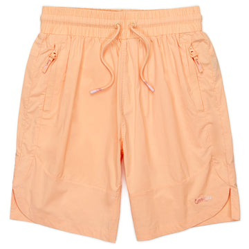 Cookies Forum Short Set