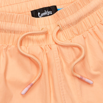 Cookies Forum Short Set