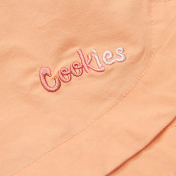 Cookies Forum Short Set