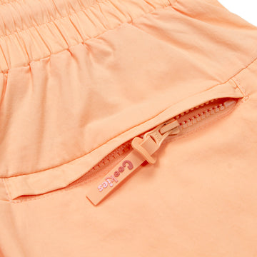 Cookies Forum Short Set