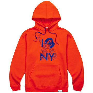 Cookies ICNY Pullover Hoodie