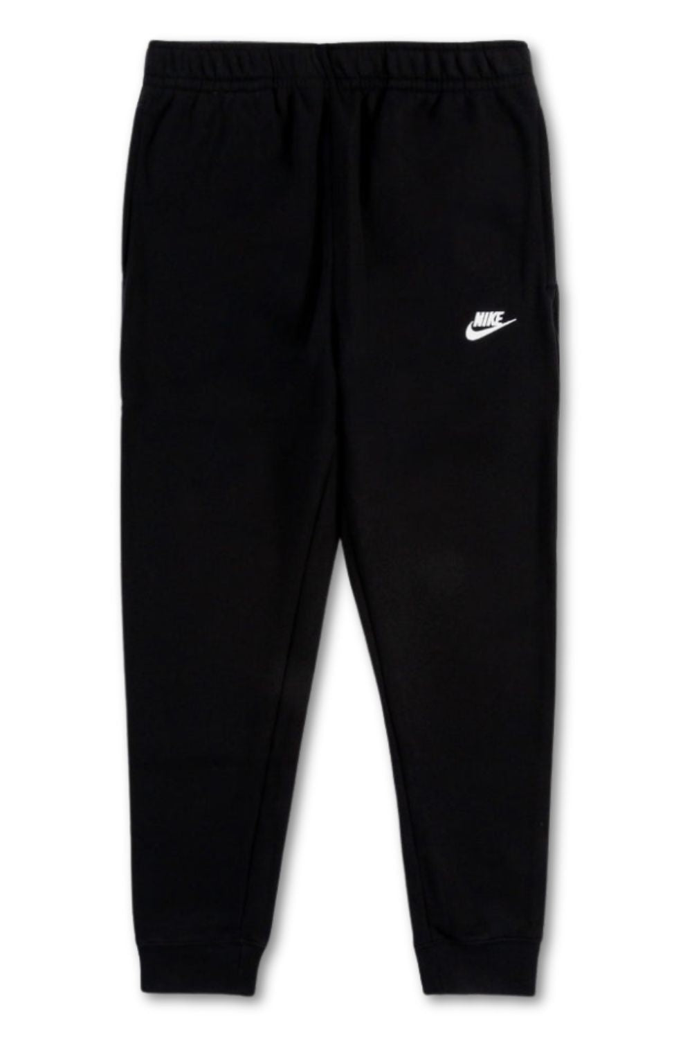 Nike Basic Sweatpants