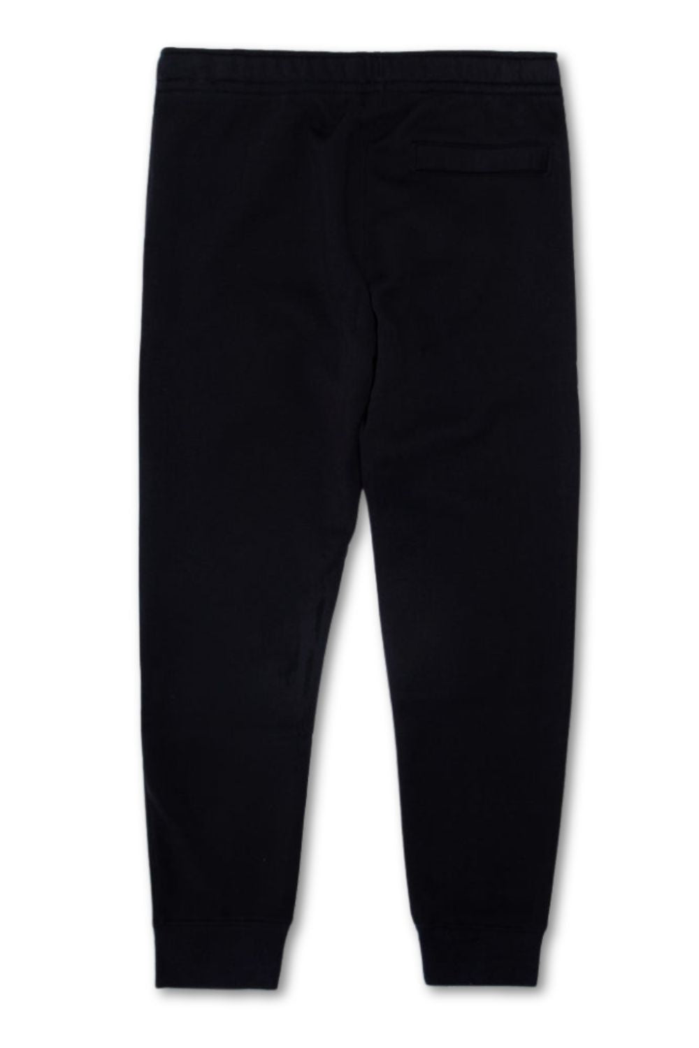 Nike Basic Sweatpants