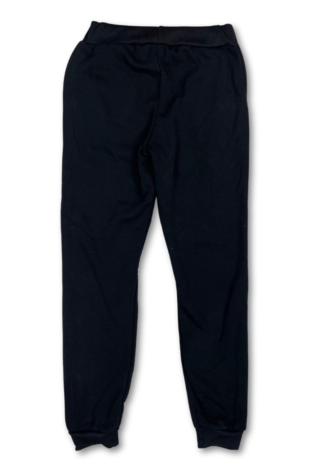 Women’s Plain Zip Up Sweatsuit