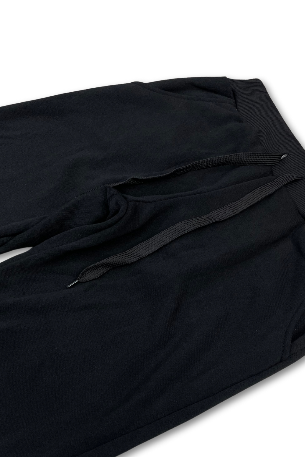 Women’s Plain Zip Up Sweatsuit