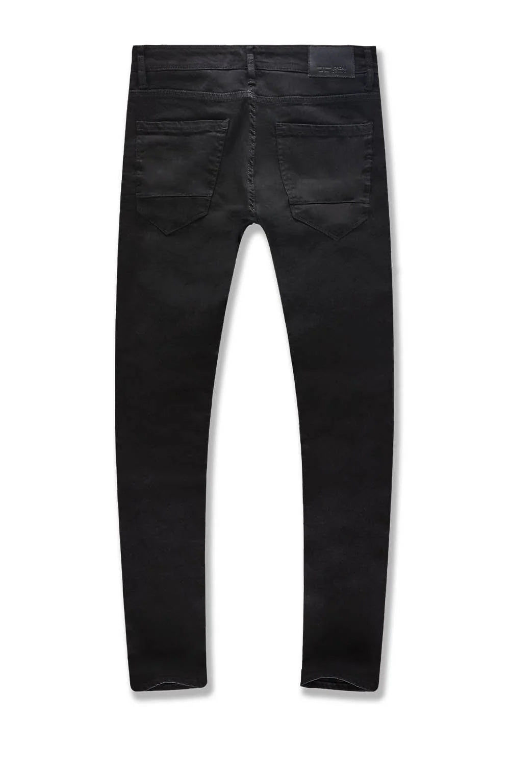 Jordan Craig- Sean- Hacienda Denim- Black