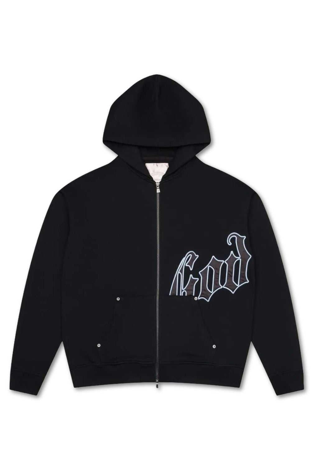 Godspeed OG Logo Sweatsuit