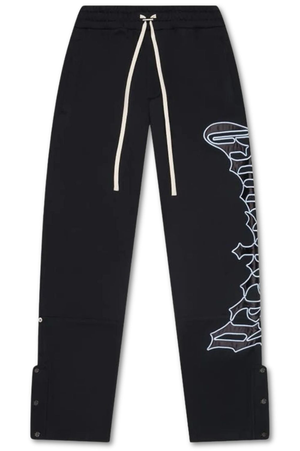 Godspeed OG Logo Sweatsuit