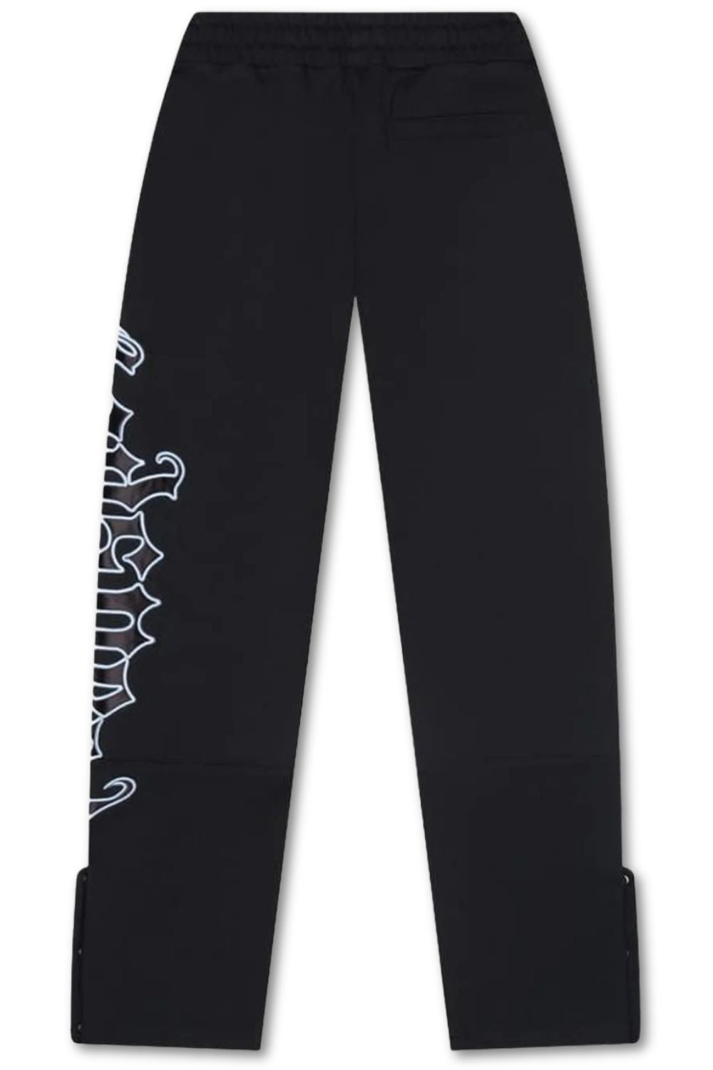 Godspeed OG Logo Sweatsuit
