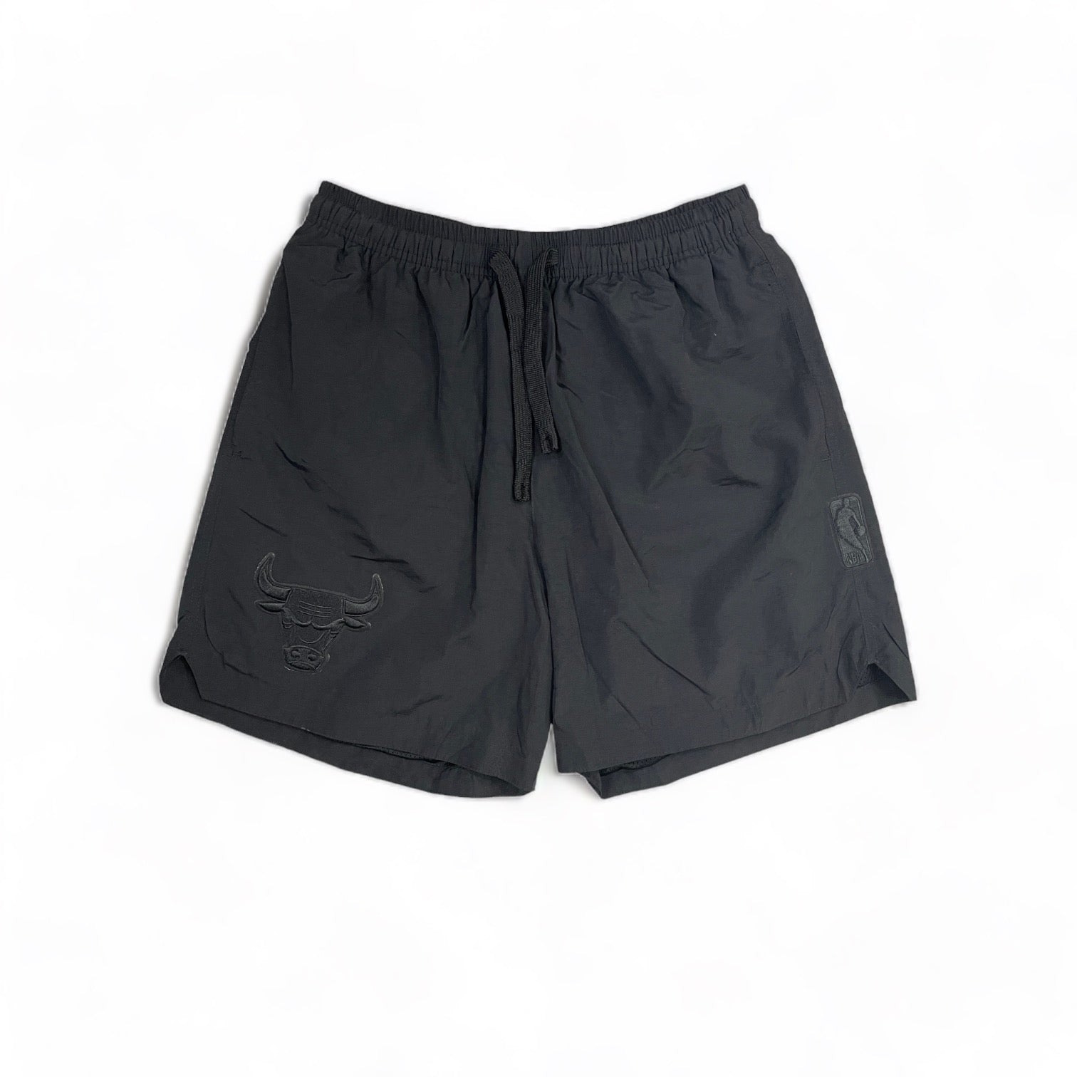 Pro Standard Chicago Bulls Shorts