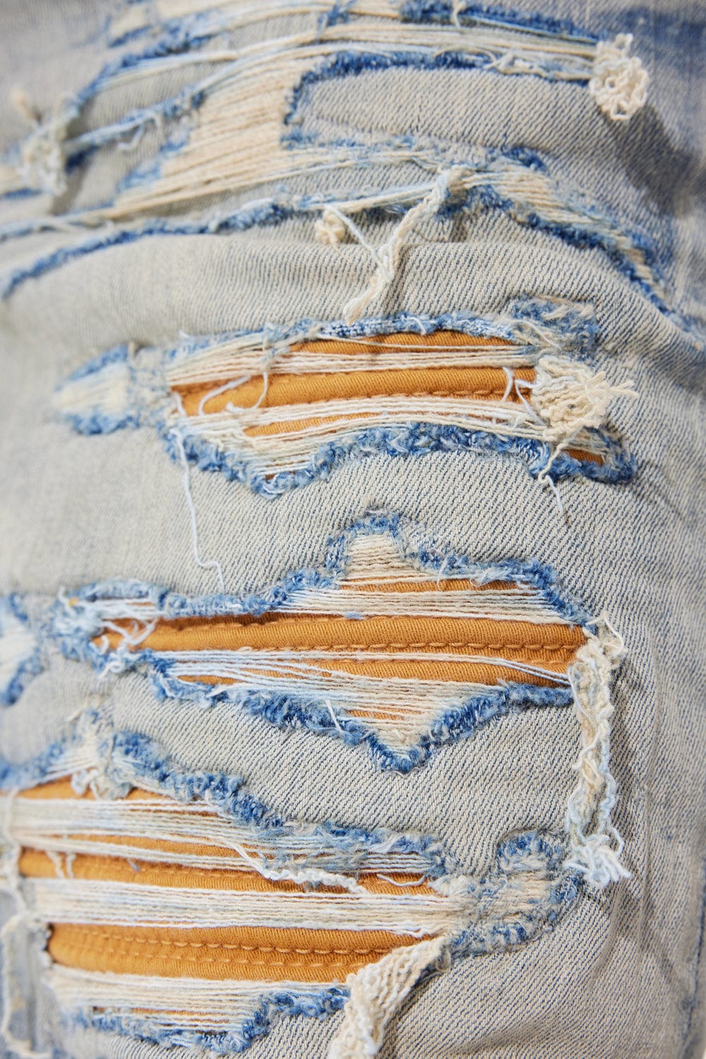 Jordan Craig Denim Jeans