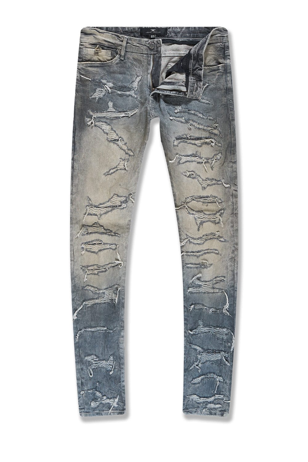 Jordan Craig Sandstorm Slim Fit Jeans