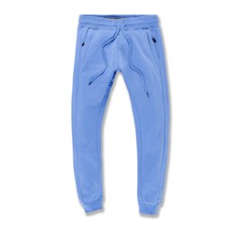 Jordan Craig Uptown Jogger Sweatpants (16 Colors)