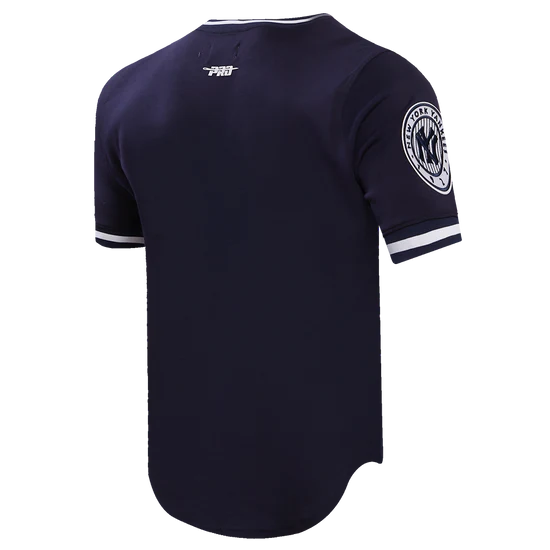 Pro Standard New York Yankees T - Shirt