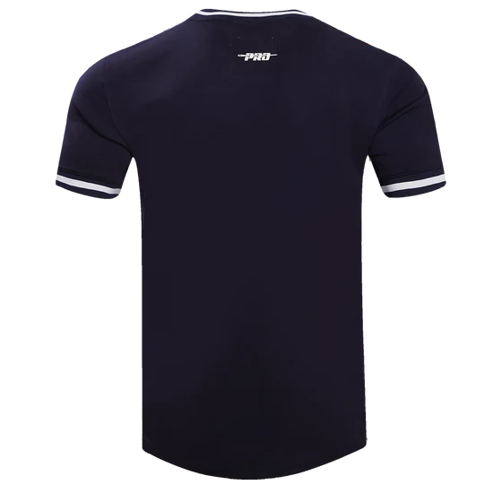 Pro Standard New York Yankees T - Shirt