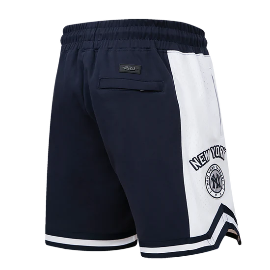 Pro Standard New York Yankees Shorts
