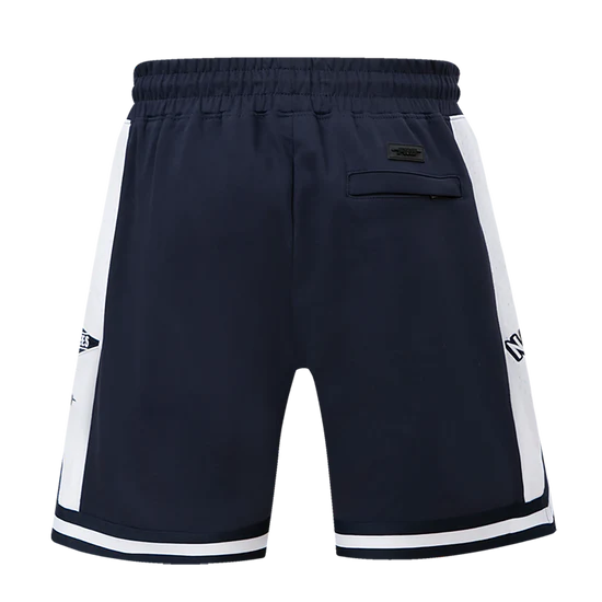 Pro Standard New York Yankees Shorts
