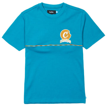 Cookies Loud Pack Short set