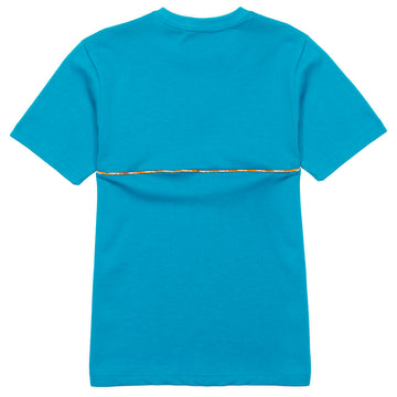 Cookies Loud Pack Short set