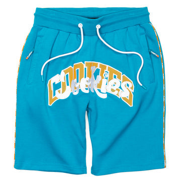 Cookies Loud Pack Short set
