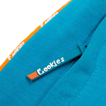 Cookies Loud Pack Short set