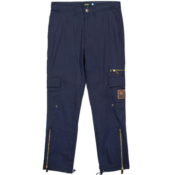 Cookies Park Ave Pants