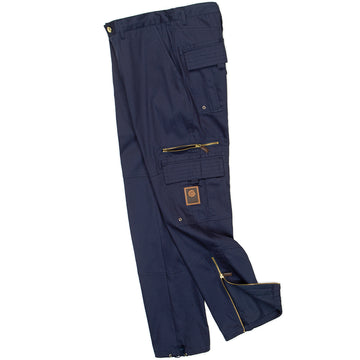 Cookies Park Ave Pants