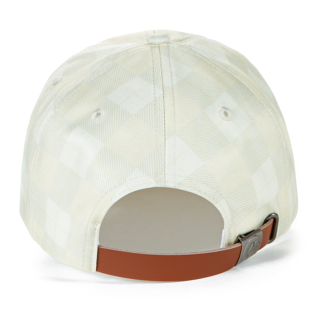 Cookies Park Ave Dad Hat