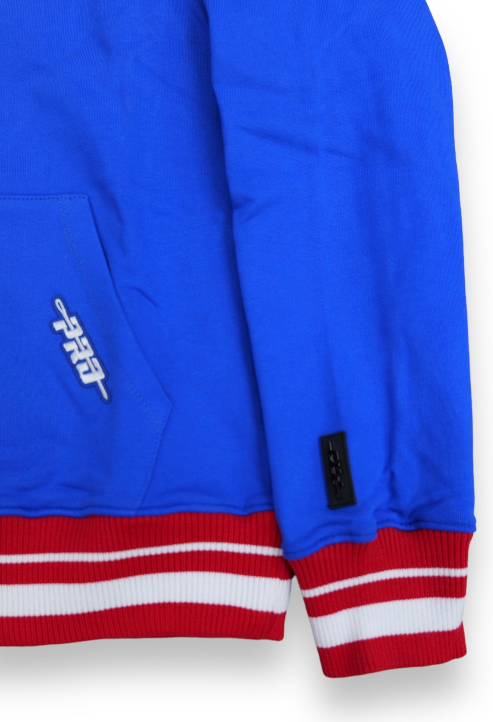 Pro Standard Buffalo Bills Sweatsuit