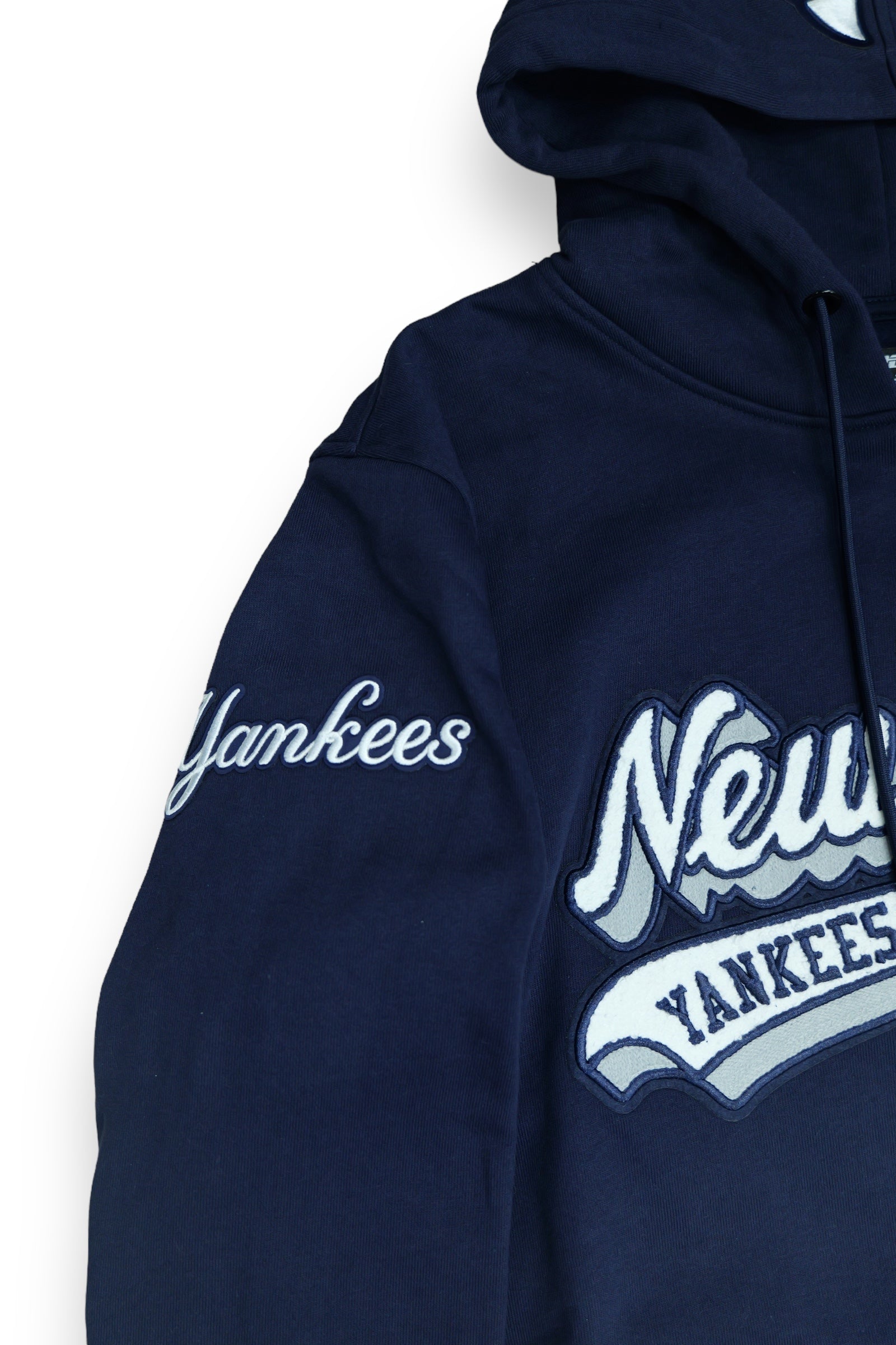 Pro Standard New York Yankees Sweatsuit