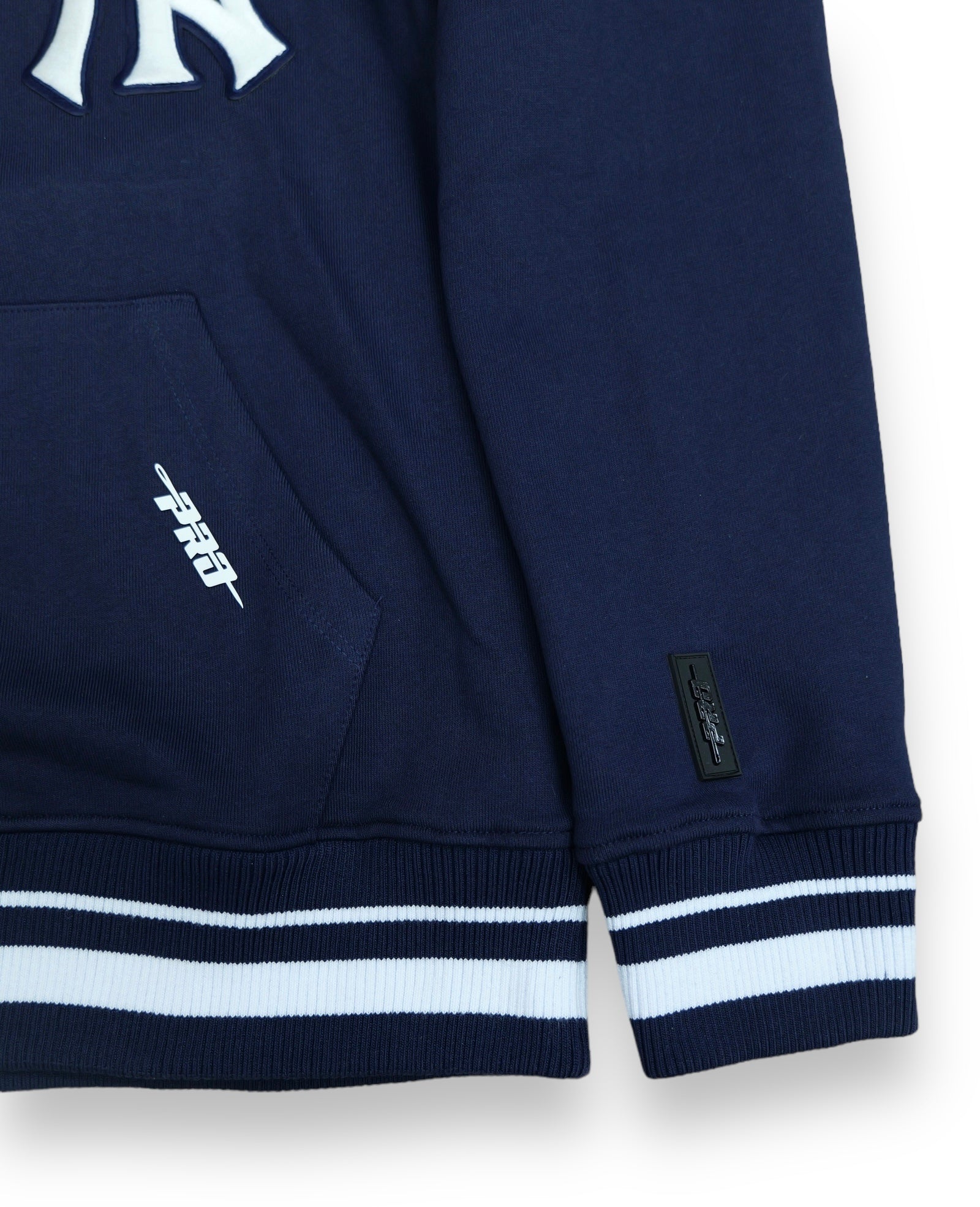 Pro Standard New York Yankees Sweatsuit