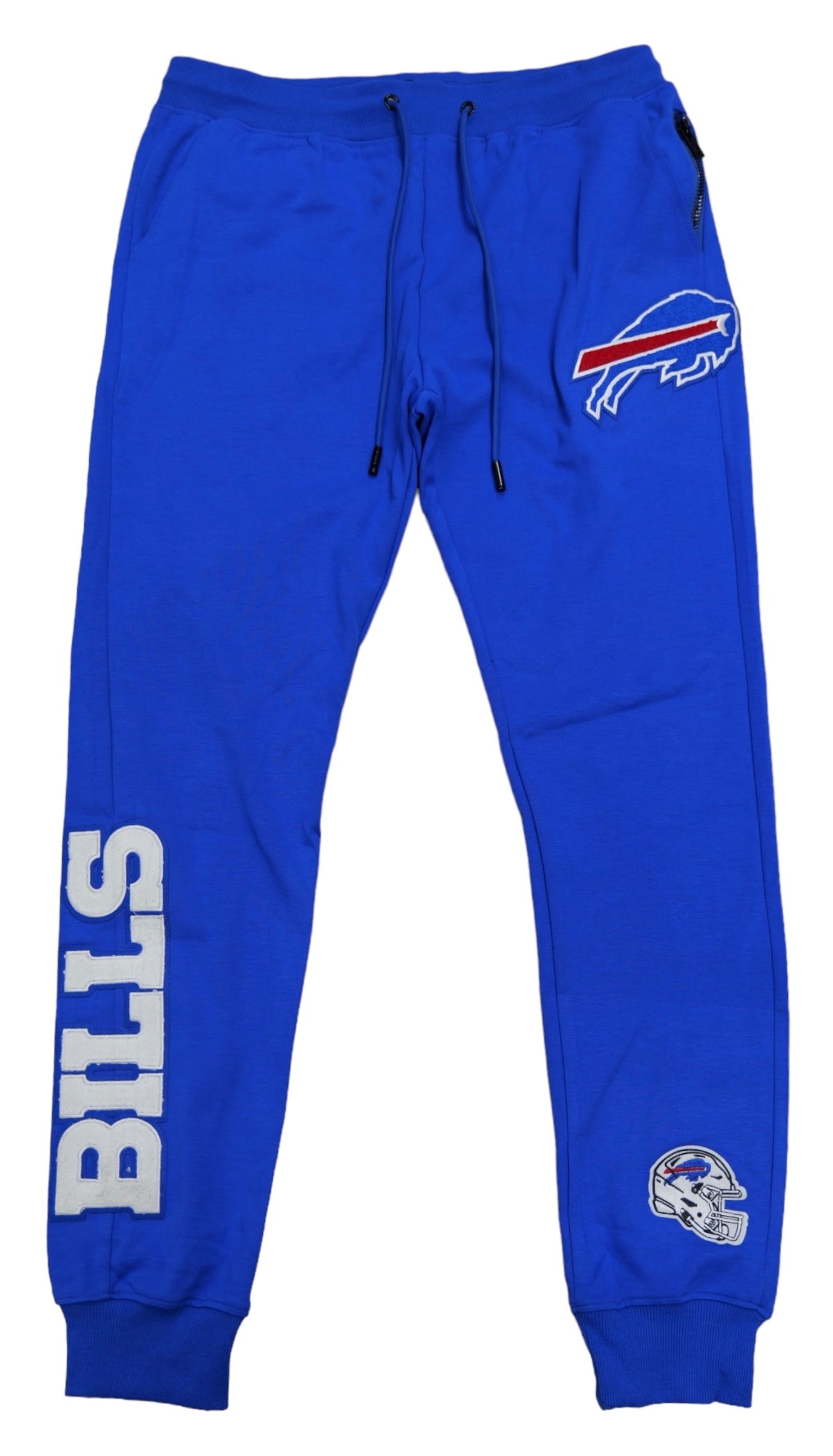 Pro Standard Buffalo Bills Sweatsuit
