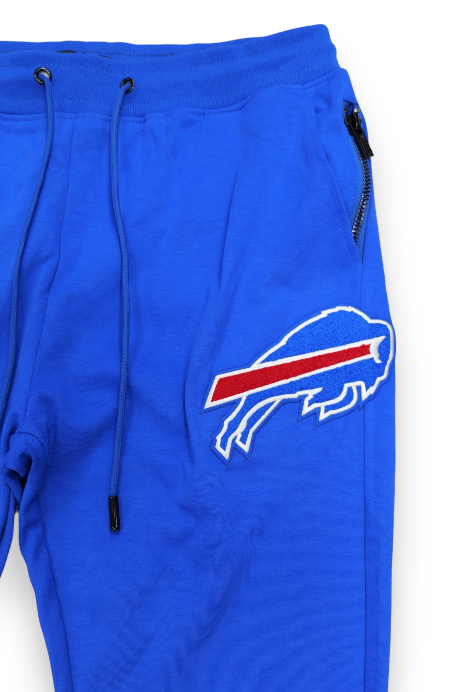 Pro Standard Buffalo Bills Sweatsuit