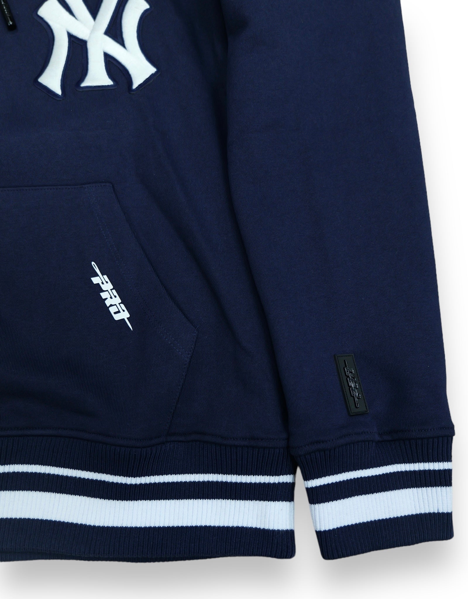 Pro Standard New York Yankees Sweatsuit