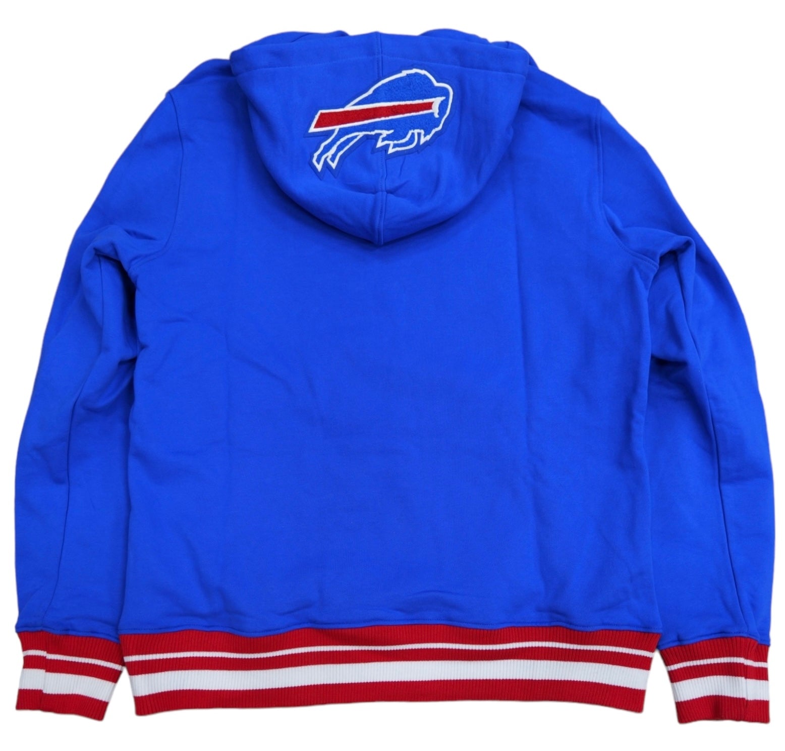 Pro Standard Buffalo Bills Sweatsuit