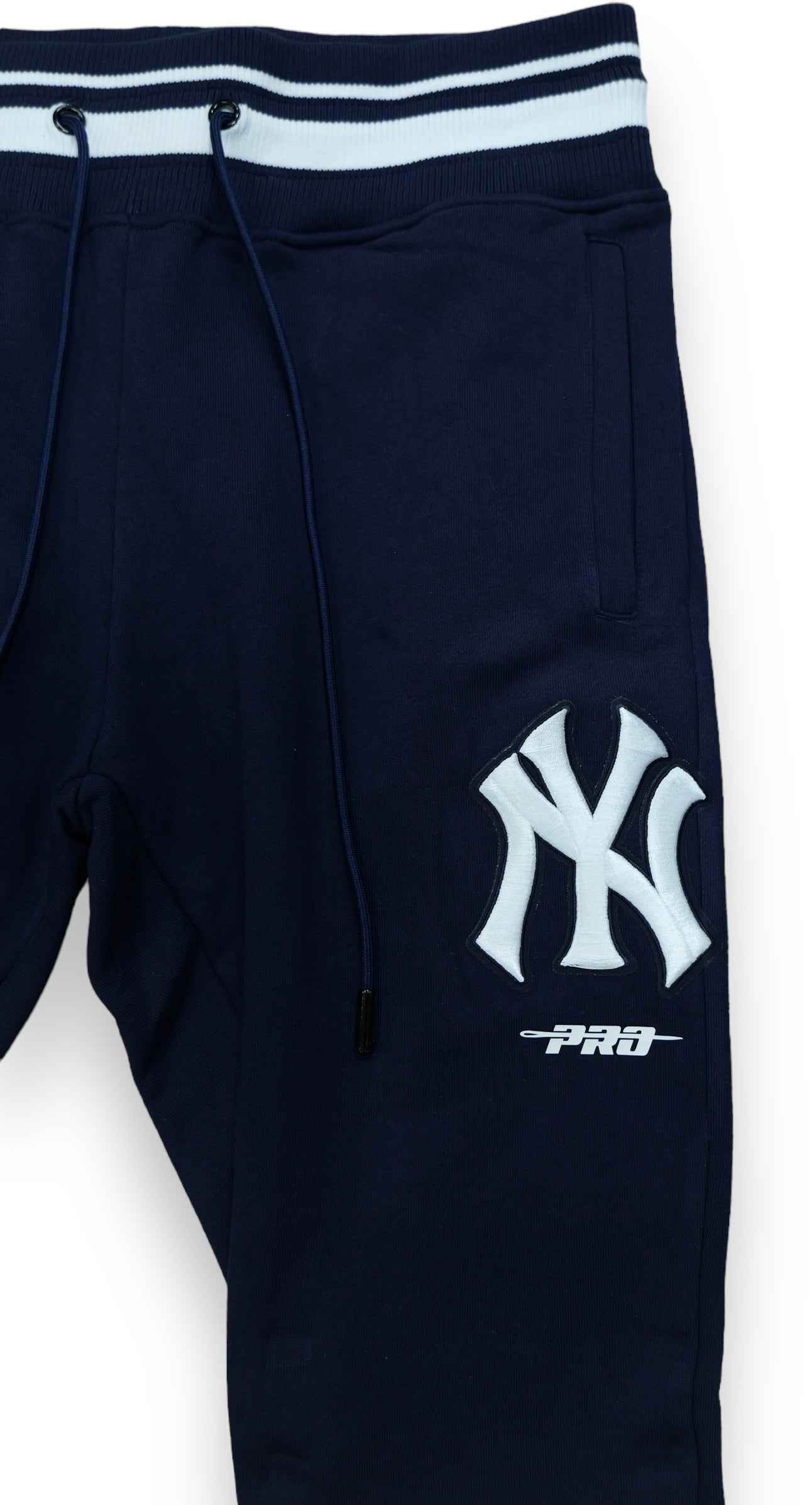 Pro Standard New York Yankees Sweatsuit