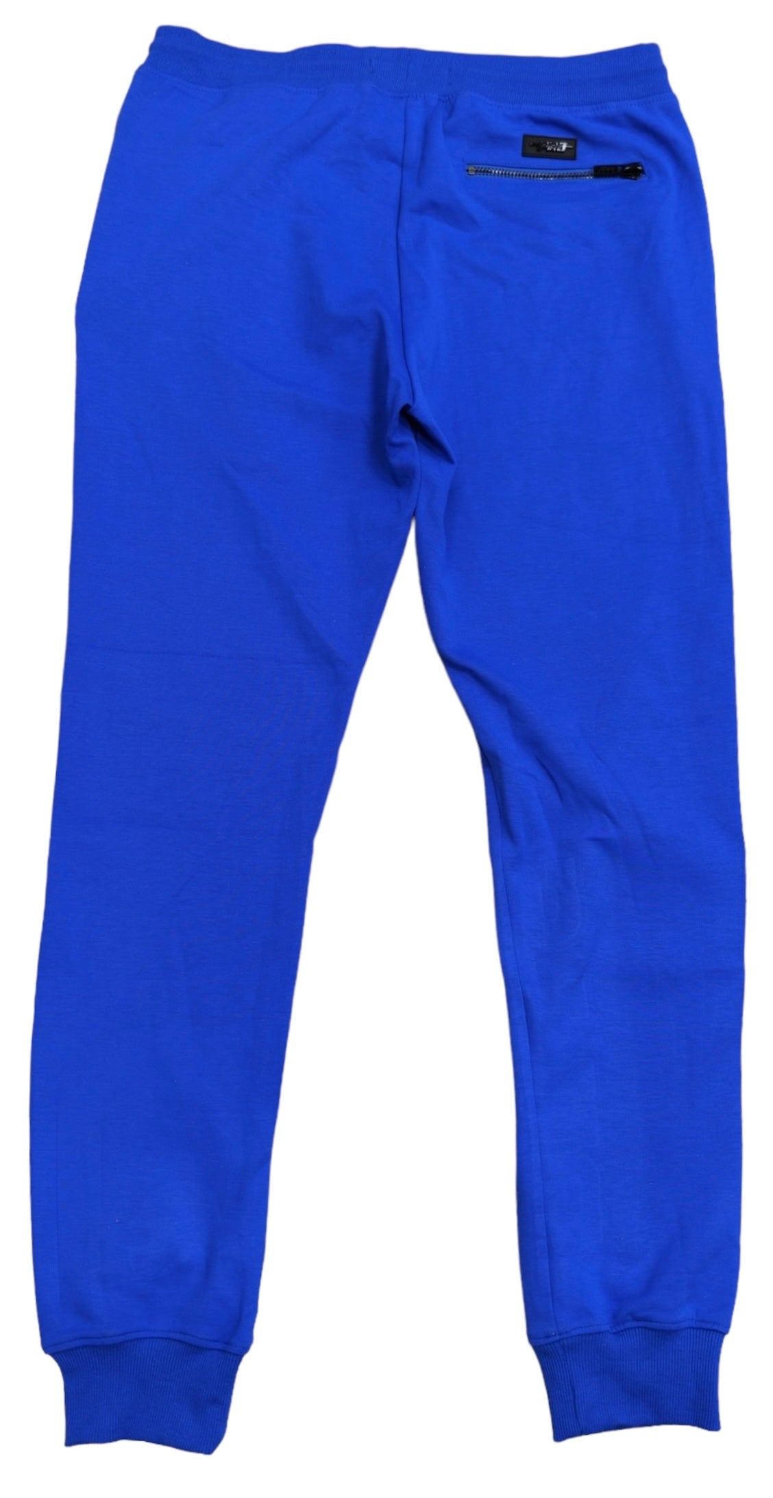 Pro Standard Buffalo Bills Sweatsuit
