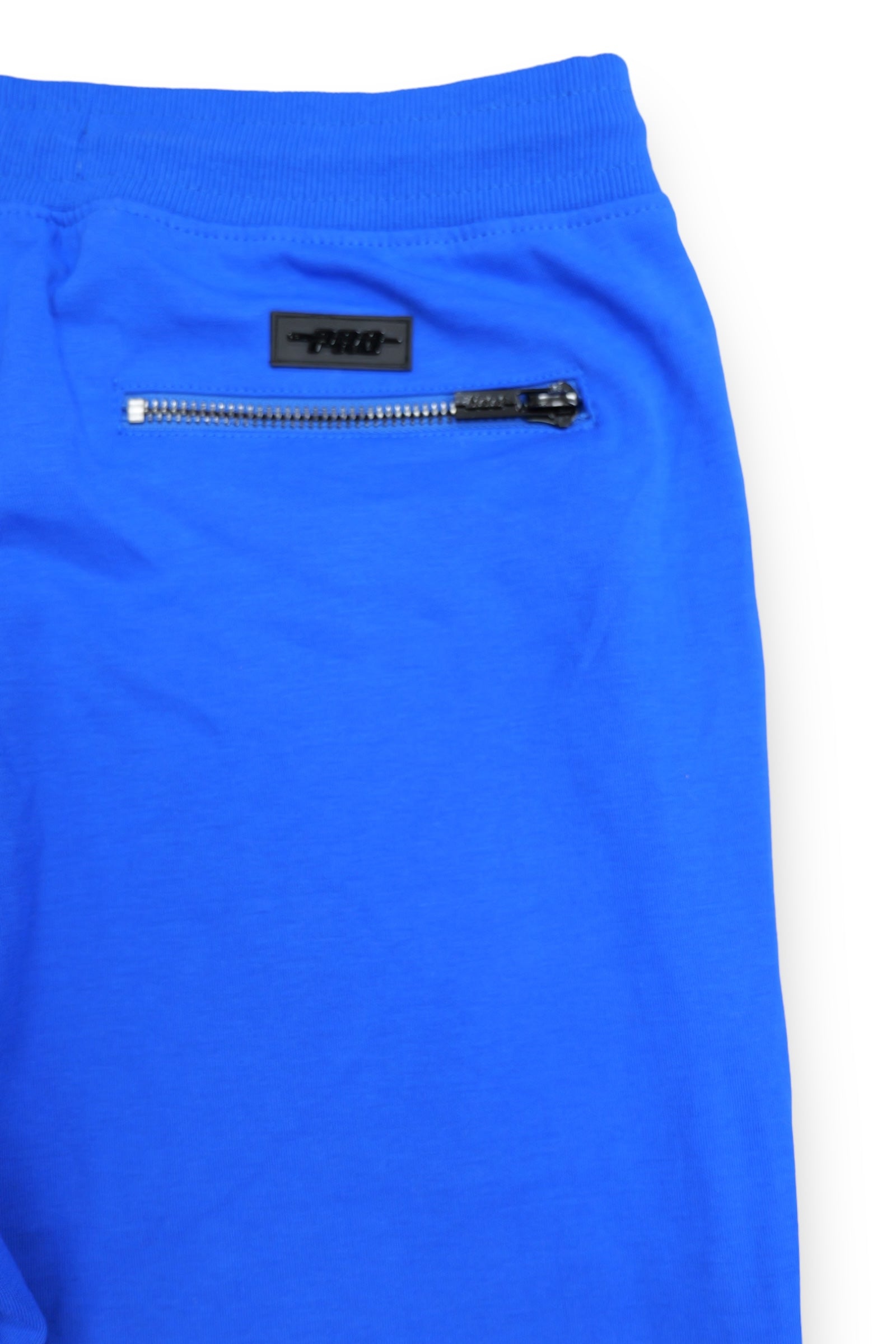 Pro Standard Buffalo Bills Sweatsuit